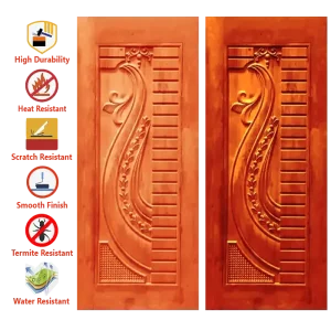 Door || দরজা || Best Furniture || Easy Furniture || Furniture Price || Furniture in Bangladesh || BD Furniture Price