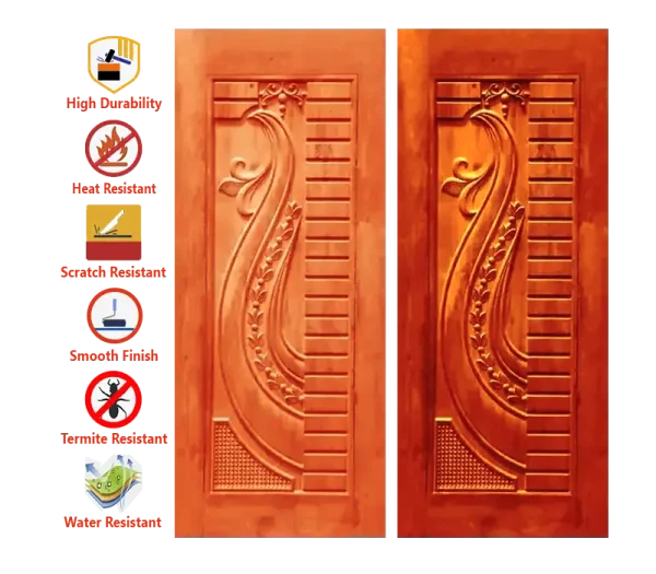 Door || দরজা || Best Furniture || Easy Furniture || Furniture Price || Furniture in Bangladesh || BD Furniture Price