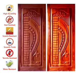 Door || দরজা || Best Furniture || Easy Furniture || Furniture Price || Furniture in Bangladesh || BD Furniture Price