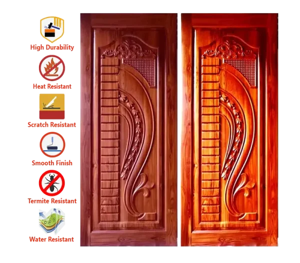 Door || দরজা || Best Furniture || Easy Furniture || Furniture Price || Furniture in Bangladesh || BD Furniture Price