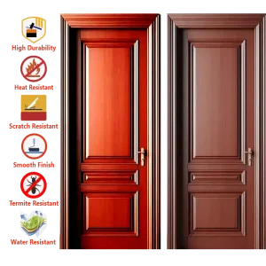 Door || দরজা || Best Furniture || Easy Furniture || Furniture Price || Furniture in Bangladesh || BD Furniture Price