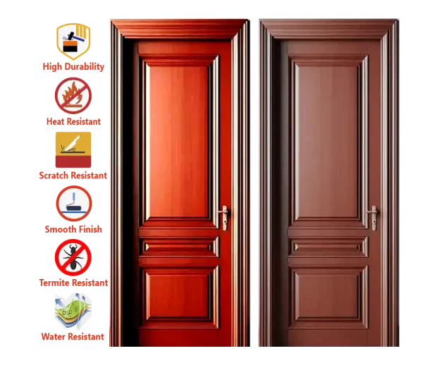 Door || দরজা || Best Furniture || Easy Furniture || Furniture Price || Furniture in Bangladesh || BD Furniture Price