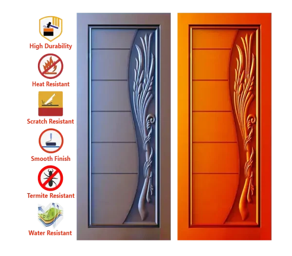 Door || দরজা || Best Furniture || Easy Furniture || Furniture Price || Furniture in Bangladesh || BD Furniture Price