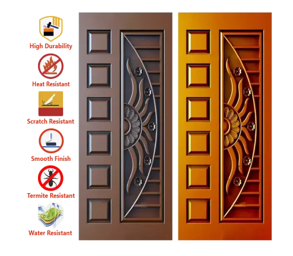 Door || দরজা || Best Furniture || Easy Furniture || Furniture Price || Furniture in Bangladesh || BD Furniture Price