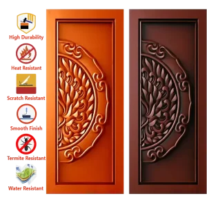 Door || দরজা || Best Furniture || Easy Furniture || Furniture Price || Furniture in Bangladesh || BD Furniture Price