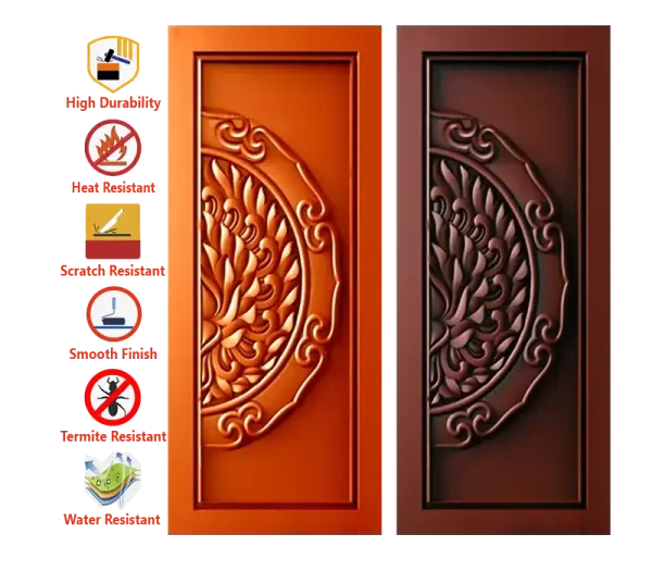 Door || দরজা || Best Furniture || Easy Furniture || Furniture Price || Furniture in Bangladesh || BD Furniture Price