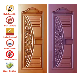 Door || দরজা || Best Furniture || Easy Furniture || Furniture Price || Furniture in Bangladesh || BD Furniture Price