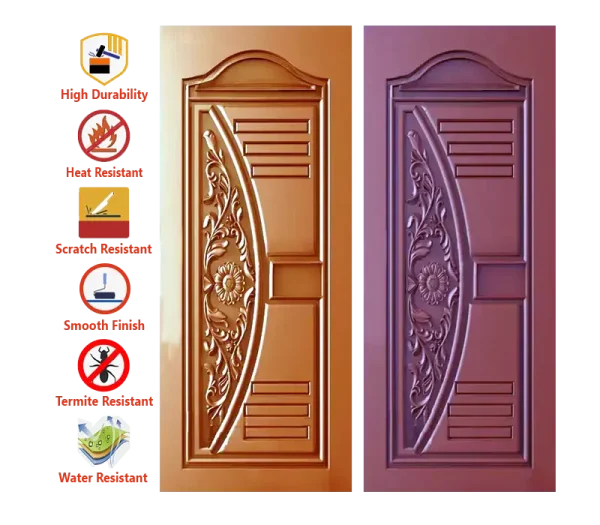 Door || দরজা || Best Furniture || Easy Furniture || Furniture Price || Furniture in Bangladesh || BD Furniture Price