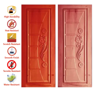 Door || দরজা || Best Furniture || Easy Furniture || Furniture Price || Furniture in Bangladesh || BD Furniture Price