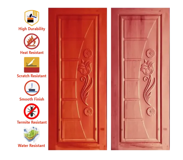 Door || দরজা || Best Furniture || Easy Furniture || Furniture Price || Furniture in Bangladesh || BD Furniture Price