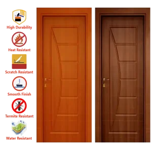 Door || দরজা || Best Furniture || Easy Furniture || Furniture Price || Furniture in Bangladesh || BD Furniture Price