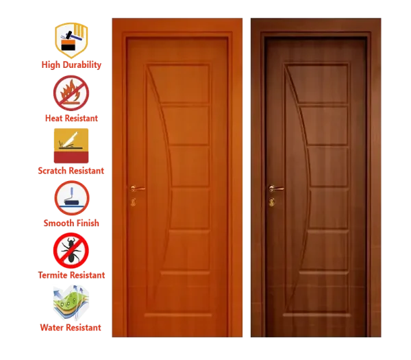 Door || দরজা || Best Furniture || Easy Furniture || Furniture Price || Furniture in Bangladesh || BD Furniture Price