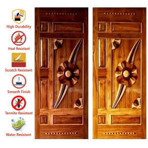 Door || দরজা || Best Furniture || Easy Furniture || Furniture Price || Furniture in Bangladesh || BD Furniture Price