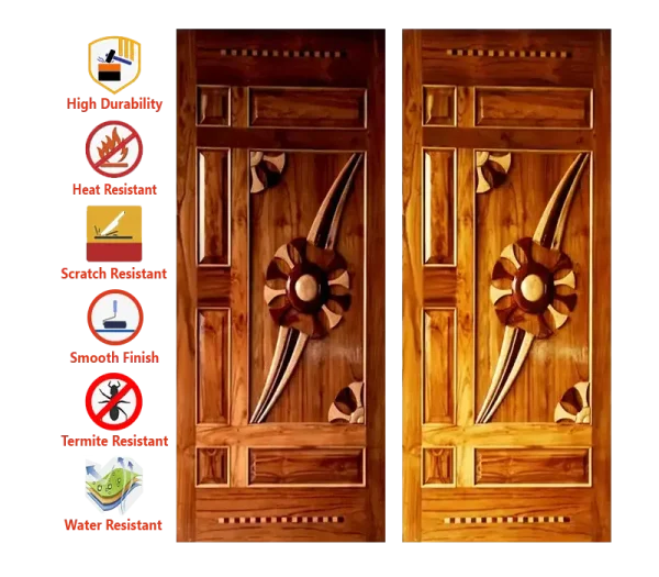 Door || দরজা || Best Furniture || Easy Furniture || Furniture Price || Furniture in Bangladesh || BD Furniture Price