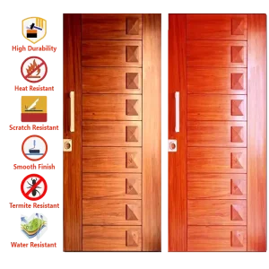 Door || দরজা || Best Furniture || Easy Furniture || Furniture Price || Furniture in Bangladesh || BD Furniture Price