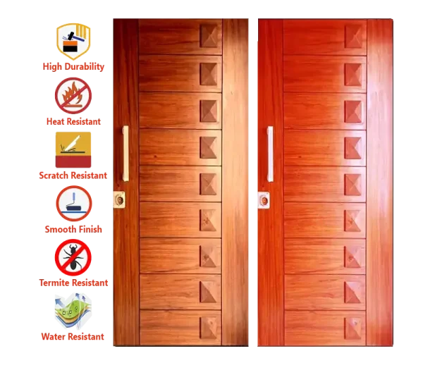 Door || দরজা || Best Furniture || Easy Furniture || Furniture Price || Furniture in Bangladesh || BD Furniture Price