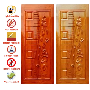 Door || দরজা || Best Furniture || Easy Furniture || Furniture Price || Furniture in Bangladesh || BD Furniture Price