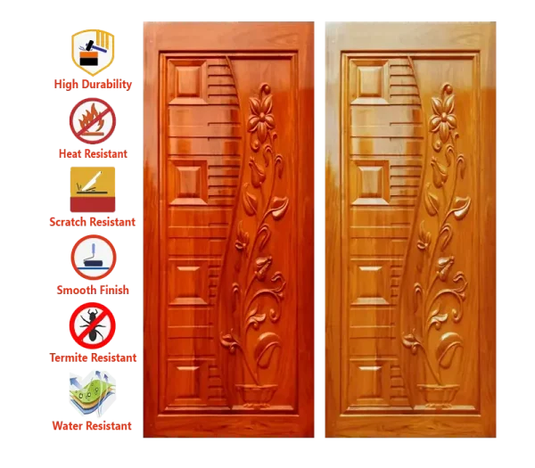 Door || দরজা || Best Furniture || Easy Furniture || Furniture Price || Furniture in Bangladesh || BD Furniture Price