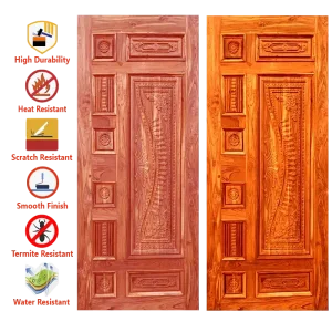 Door || দরজা || Best Furniture || Easy Furniture || Furniture Price || Furniture in Bangladesh || BD Furniture Price