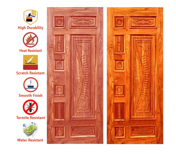 Door || দরজা || Best Furniture || Easy Furniture || Furniture Price || Furniture in Bangladesh || BD Furniture Price