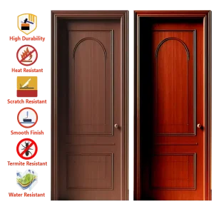 Door || দরজা || Best Furniture || Easy Furniture || Furniture Price || Furniture in Bangladesh || BD Furniture Price