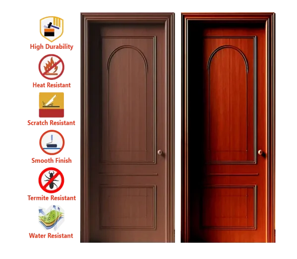 Door || দরজা || Best Furniture || Easy Furniture || Furniture Price || Furniture in Bangladesh || BD Furniture Price