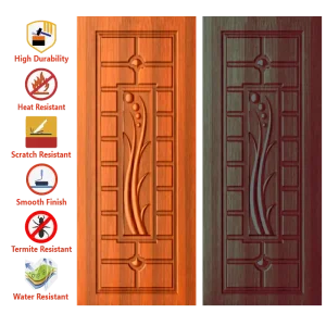 Door || দরজা || Best Furniture || Easy Furniture || Furniture Price || Furniture in Bangladesh || BD Furniture Price