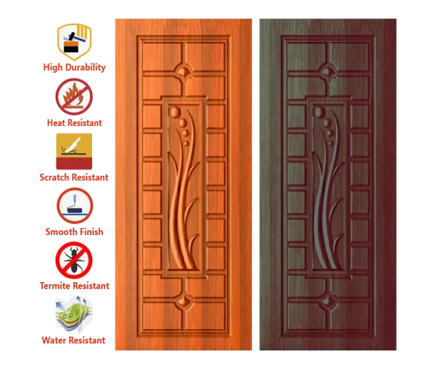 Door || দরজা || Best Furniture || Easy Furniture || Furniture Price || Furniture in Bangladesh || BD Furniture Price