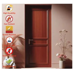 Door || দরজা || Best Furniture || Easy Furniture || Furniture Price || Furniture in Bangladesh || BD Furniture Price