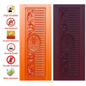 Door || দরজা || Best Furniture || Easy Furniture || Furniture Price || Furniture in Bangladesh || BD Furniture Price