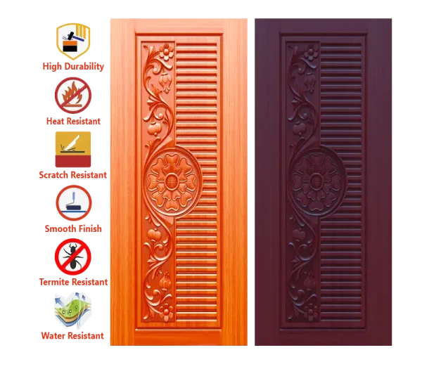 Door || দরজা || Best Furniture || Easy Furniture || Furniture Price || Furniture in Bangladesh || BD Furniture Price