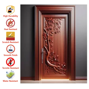 Door || দরজা || Best Furniture || Easy Furniture || Furniture Price || Furniture in Bangladesh || BD Furniture Price