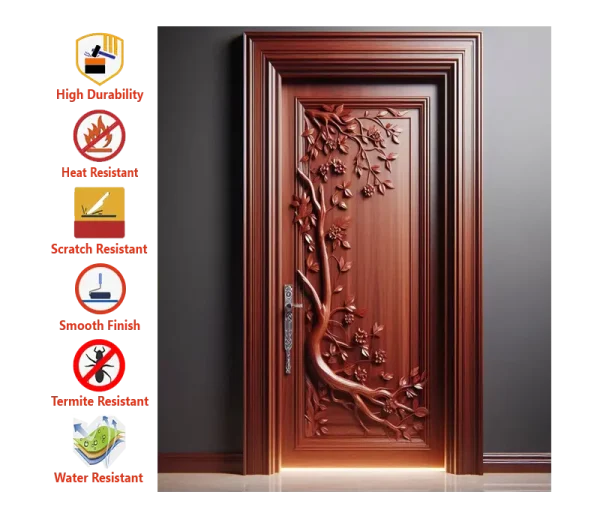 Door || দরজা || Best Furniture || Easy Furniture || Furniture Price || Furniture in Bangladesh || BD Furniture Price