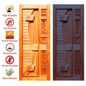 Door || দরজা || Best Furniture || Easy Furniture || Furniture Price || Furniture in Bangladesh || BD Furniture Price