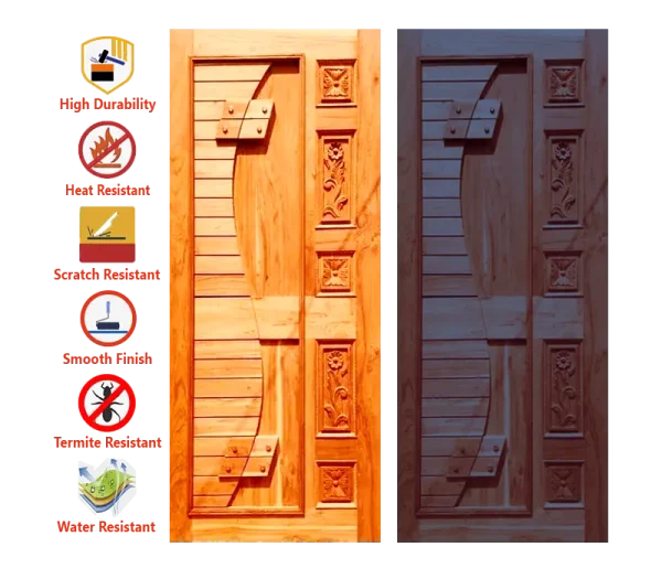 Door || দরজা || Best Furniture || Easy Furniture || Furniture Price || Furniture in Bangladesh || BD Furniture Price