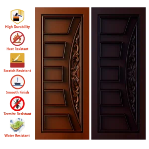 Door || দরজা || Best Furniture || Easy Furniture || Furniture Price || Furniture in Bangladesh || BD Furniture Price