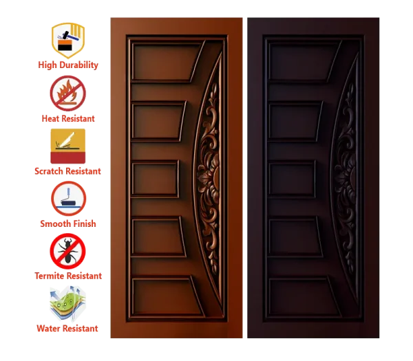 Door || দরজা || Best Furniture || Easy Furniture || Furniture Price || Furniture in Bangladesh || BD Furniture Price