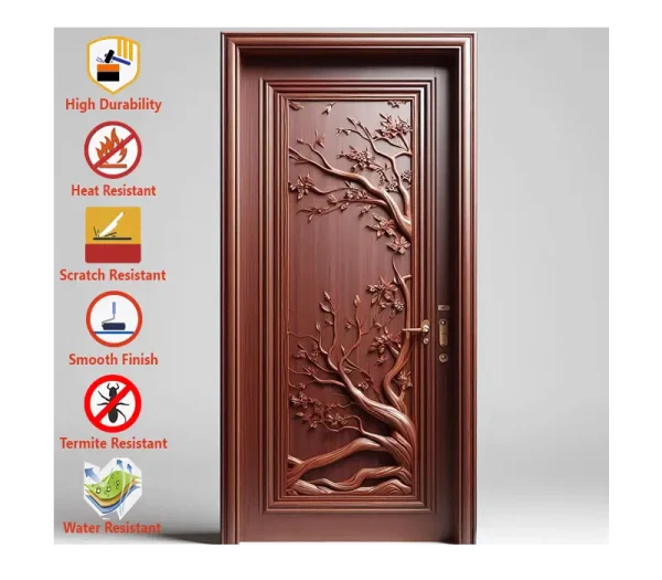 Door || দরজা || Best Furniture || Easy Furniture || Furniture Price || Furniture in Bangladesh || BD Furniture Price