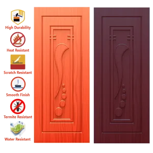 Door || দরজা || Best Furniture || Easy Furniture || Furniture Price || Furniture in Bangladesh || BD Furniture Price