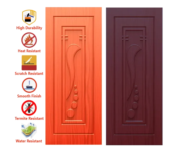 Door || দরজা || Best Furniture || Easy Furniture || Furniture Price || Furniture in Bangladesh || BD Furniture Price