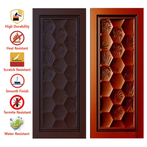 Door || দরজা || Best Furniture || Easy Furniture || Furniture Price || Furniture in Bangladesh || BD Furniture Price