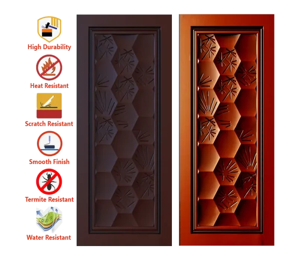 Door || দরজা || Best Furniture || Easy Furniture || Furniture Price || Furniture in Bangladesh || BD Furniture Price