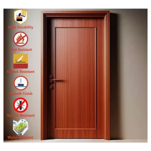 Door || দরজা || Best Furniture || Easy Furniture || Furniture Price || Furniture in Bangladesh || BD Furniture Price