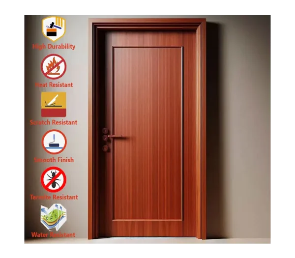 Door || দরজা || Best Furniture || Easy Furniture || Furniture Price || Furniture in Bangladesh || BD Furniture Price