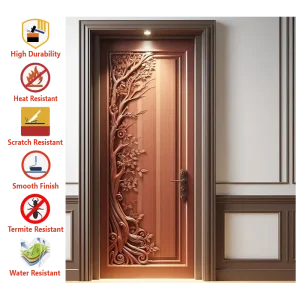 Door || দরজা || Best Furniture || Easy Furniture || Furniture Price || Furniture in Bangladesh || BD Furniture Price