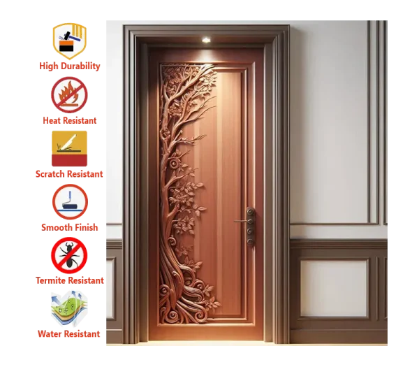 Door || দরজা || Best Furniture || Easy Furniture || Furniture Price || Furniture in Bangladesh || BD Furniture Price