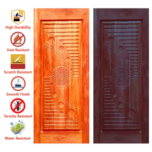 Door || দরজা || Best Furniture || Easy Furniture || Furniture Price || Furniture in Bangladesh || BD Furniture Price