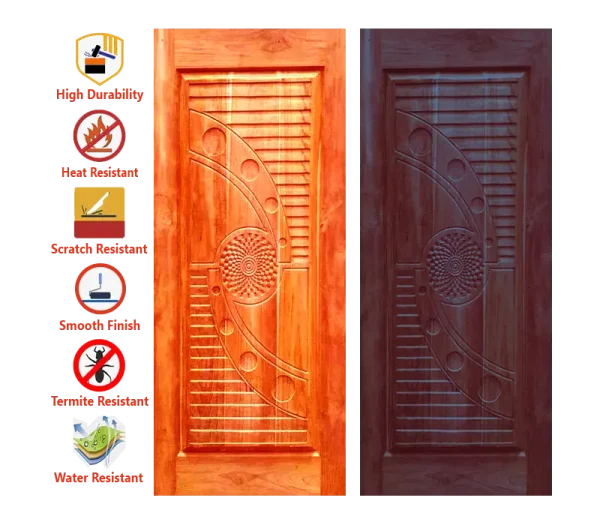 Door || দরজা || Best Furniture || Easy Furniture || Furniture Price || Furniture in Bangladesh || BD Furniture Price