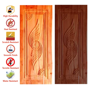 Door || দরজা || Best Furniture || Easy Furniture || Furniture Price || Furniture in Bangladesh || BD Furniture Price