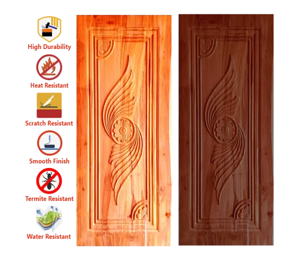 Door || দরজা || Best Furniture || Easy Furniture || Furniture Price || Furniture in Bangladesh || BD Furniture Price